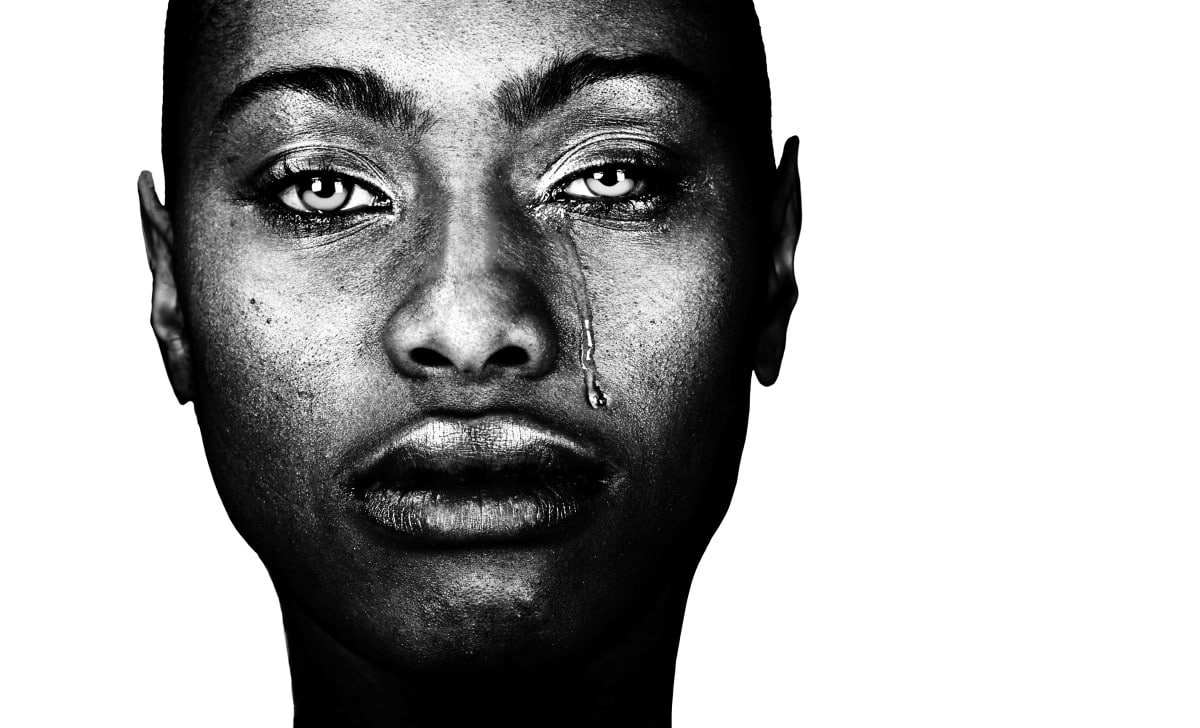 Domestic Violence & Black Women: The Trauma We Face