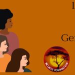 FGM Zero Tolerance Conference