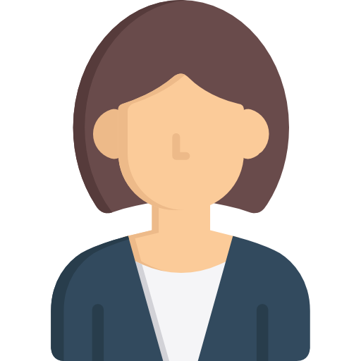 woman (1)