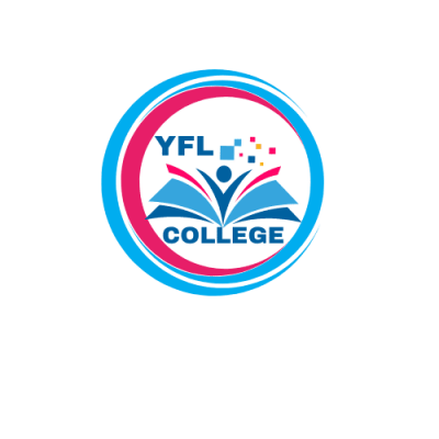 yflcollege-logo